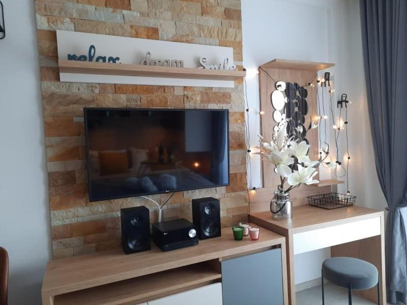 Vistanova Milmari S33 Appartement Kopaonik Buitenkant foto